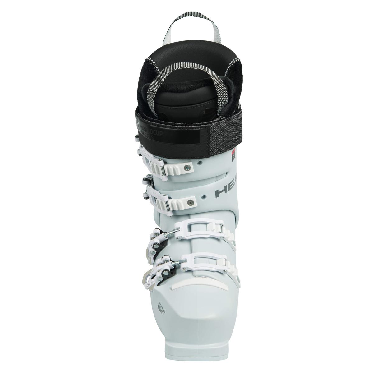 product/h/e/head_603038_ice_2.jpg