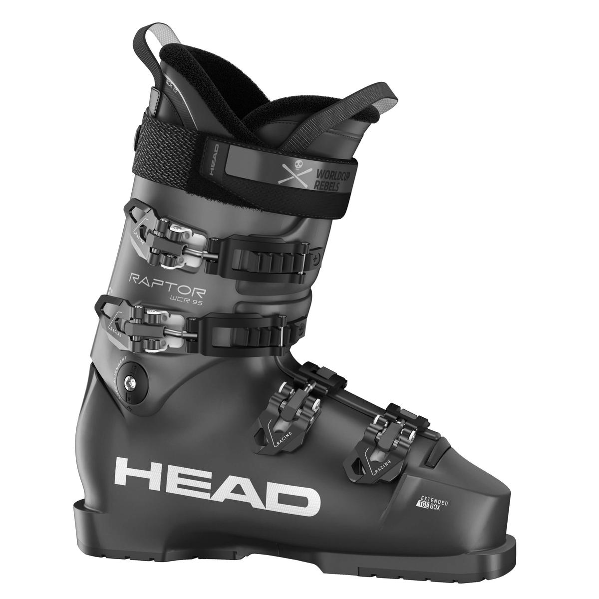 product/h/e/head_603046_anthracite_1.jpg