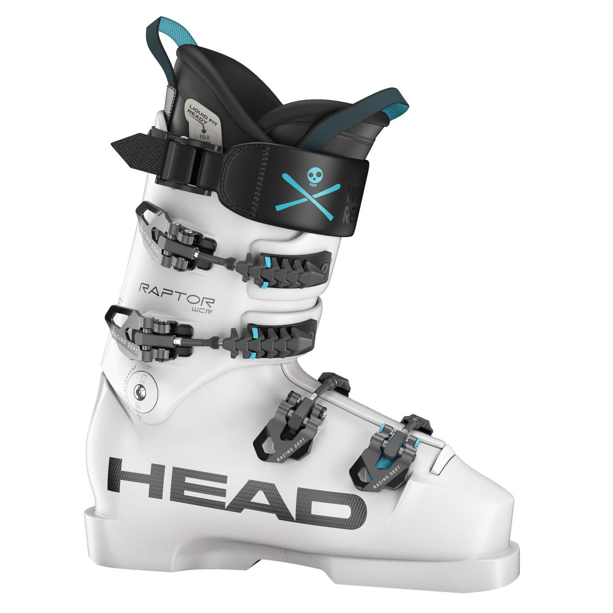product/h/e/head_603051_white_1.jpg