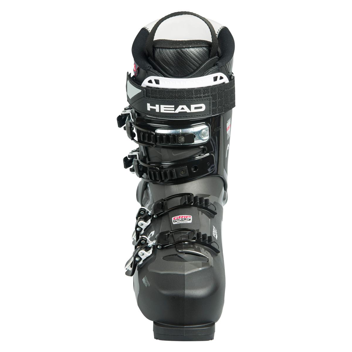 product/h/e/head_603210_black_2.jpg
