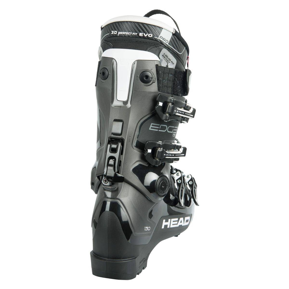 product/h/e/head_603210_black_3.jpg