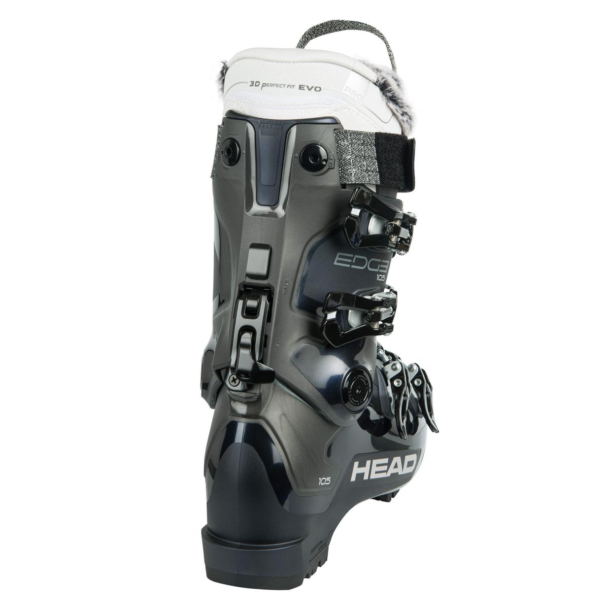 product/h/e/head_603240_dark-blue_3.jpg