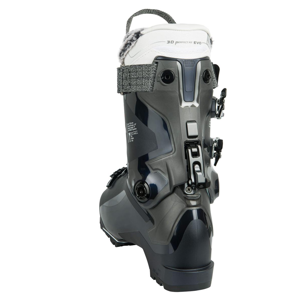 product/h/e/head_603240_dark-blue_4.jpg
