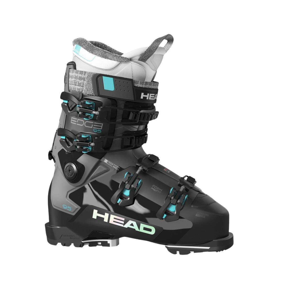 product/h/e/head_603248_black-turquoise_1.jpg