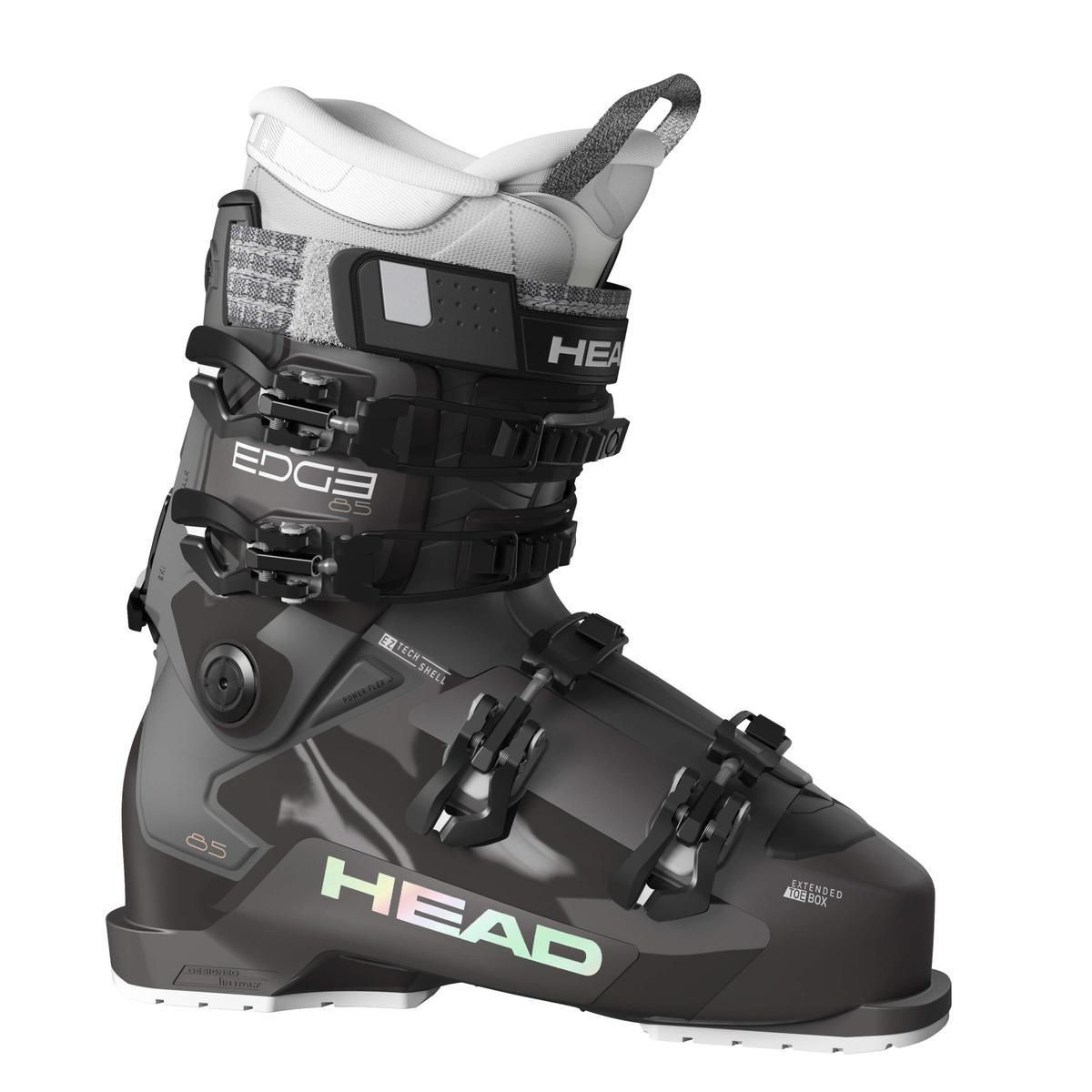 product/h/e/head_603260_anthracite_1.jpg