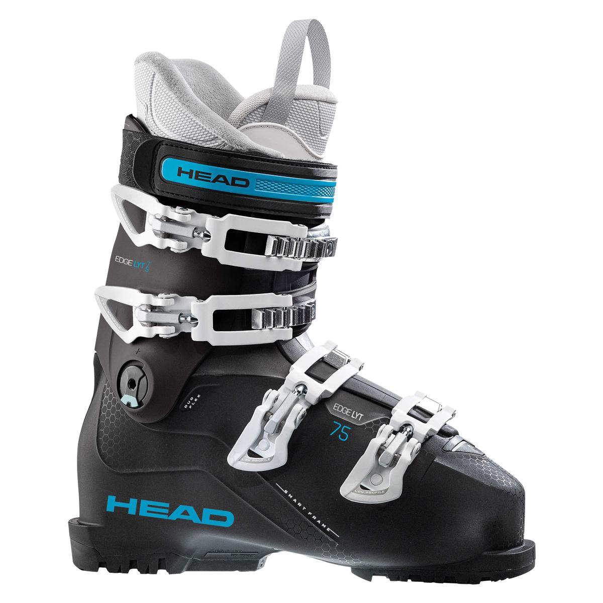 product/h/e/head_603275_black-turquoise_1.jpg