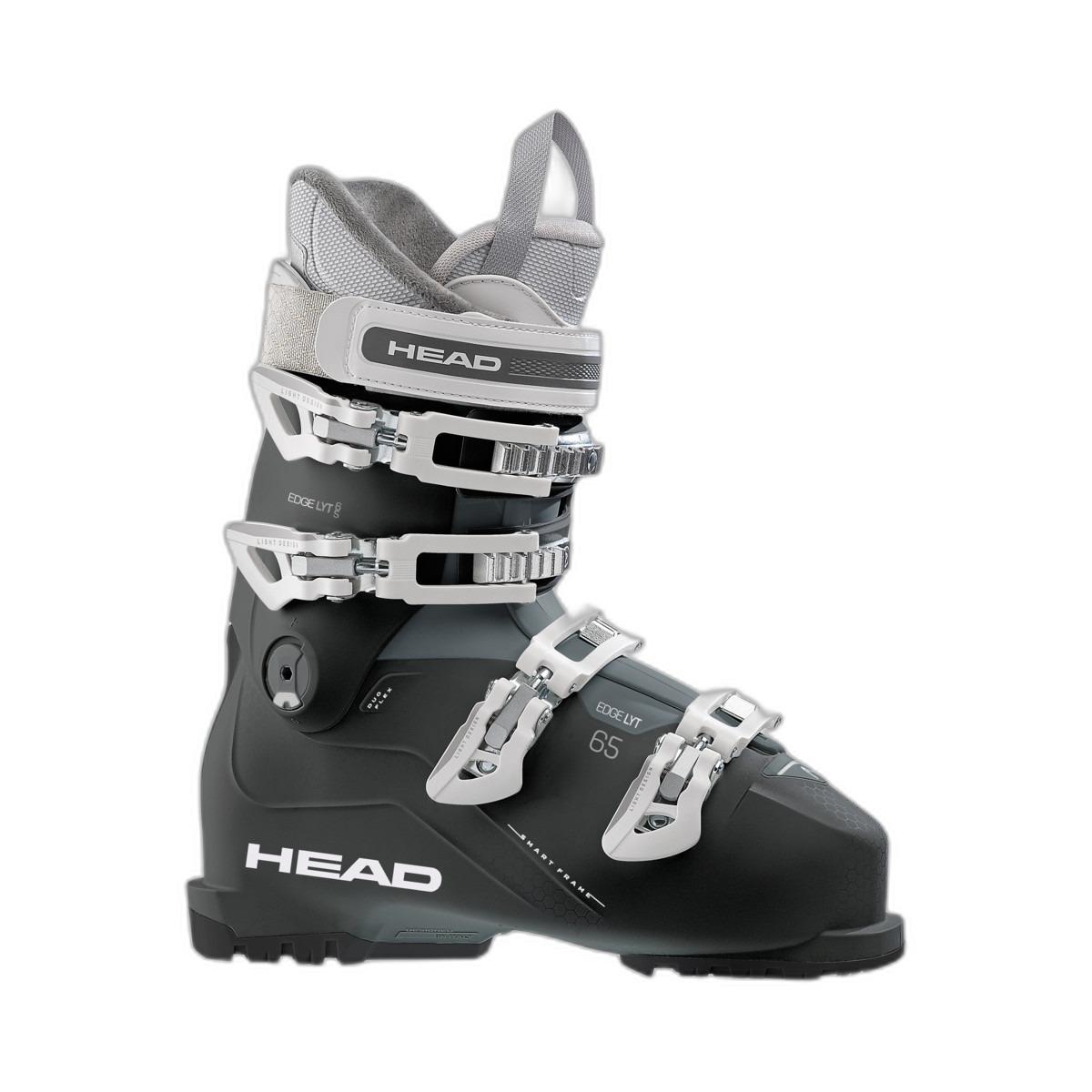 product/h/e/head_603281.jpg