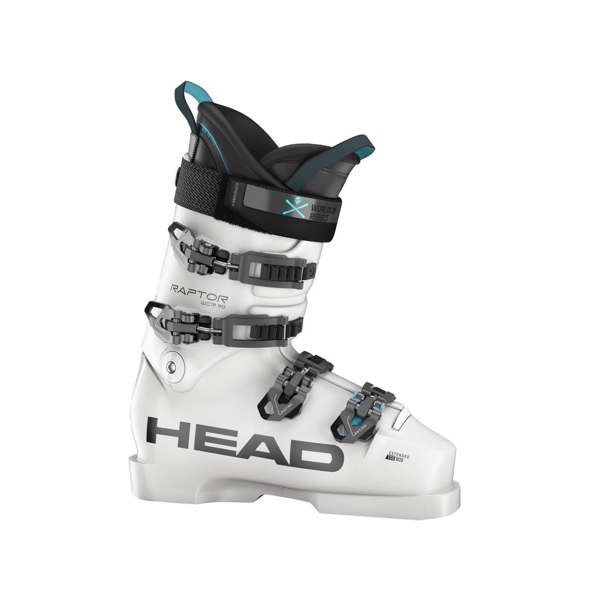 product/h/e/head_603510_white_1.jpg