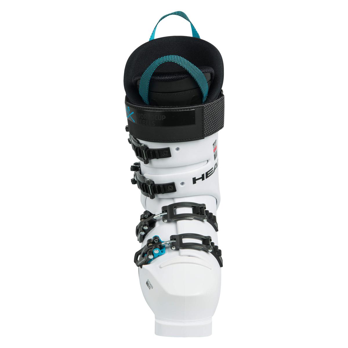 product/h/e/head_603510_white_2.jpg