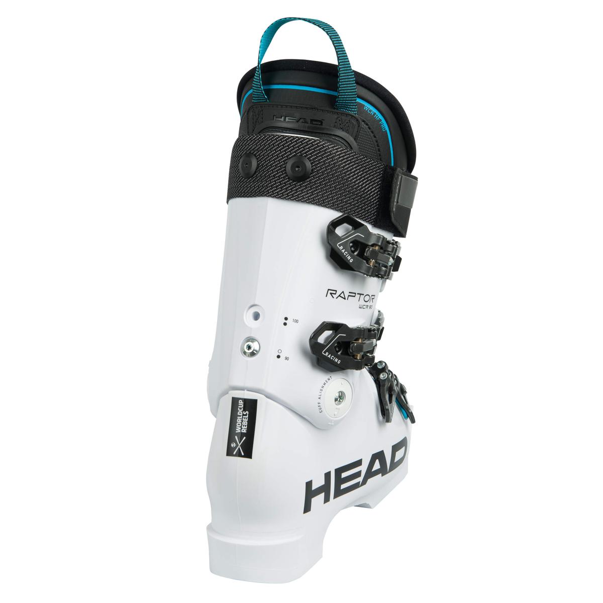 product/h/e/head_603510_white_3.jpg