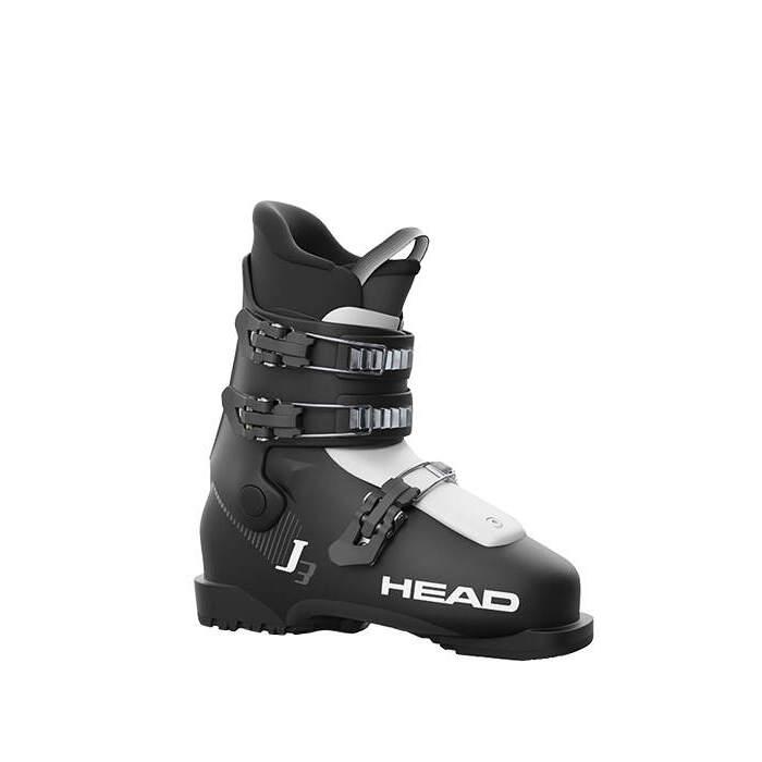 product/h/e/head_603545_white_1.jpg