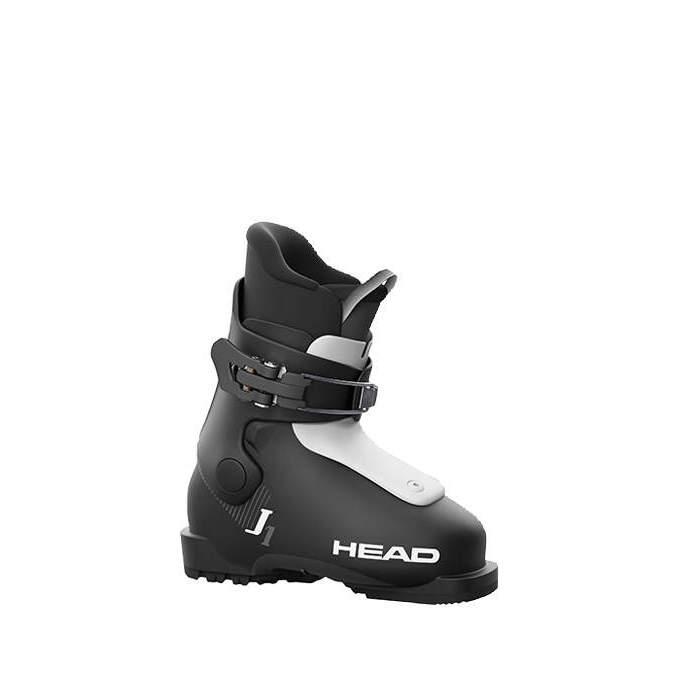 product/h/e/head_603565_black-white_1.jpg