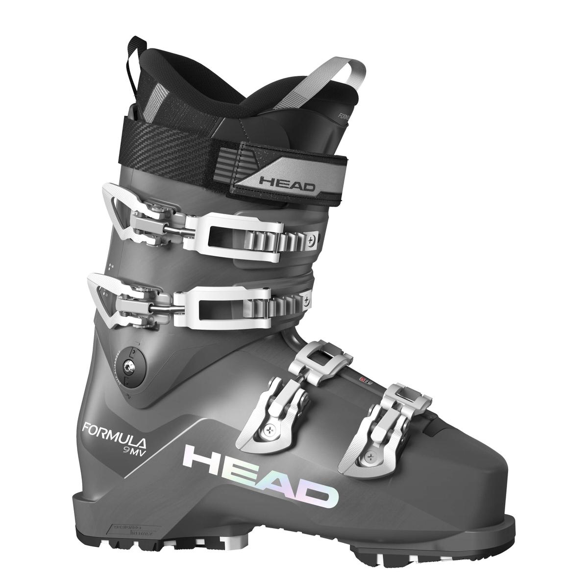 product/h/e/head_603616_anthracite_1.jpg