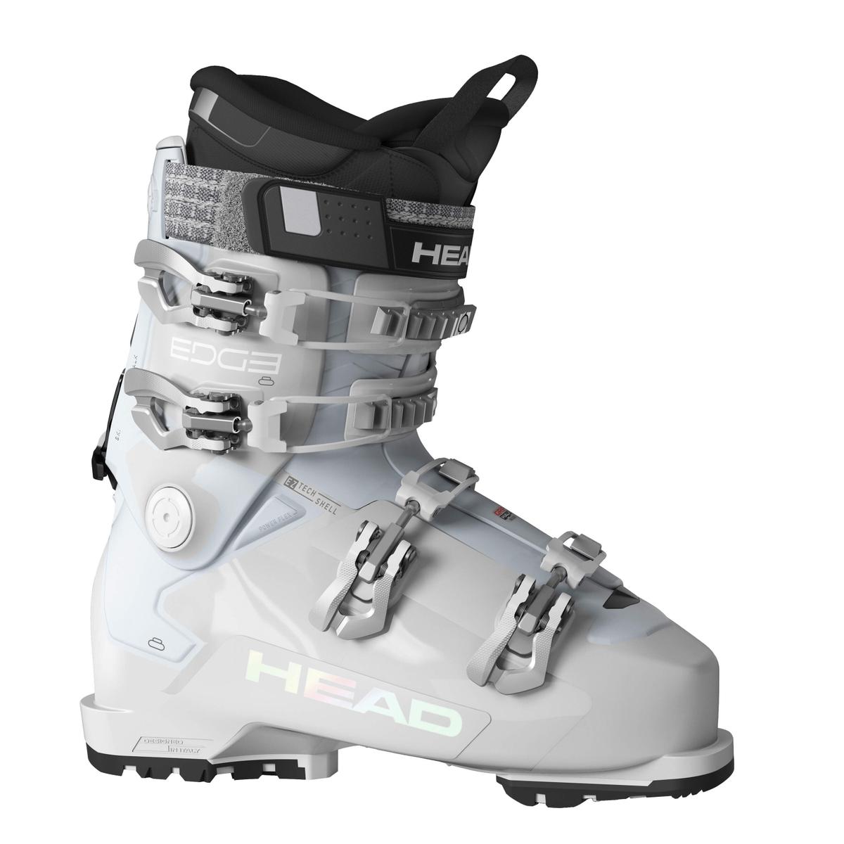 product/h/e/head_603623_gray_1.jpg