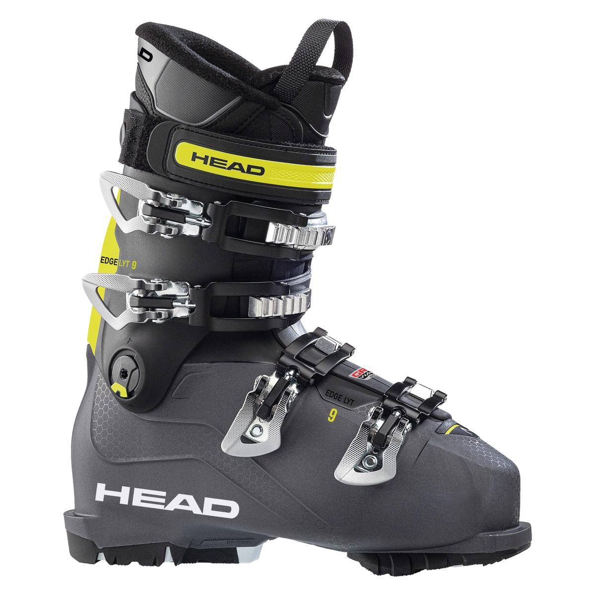 product/h/e/head_603630_anthracite-yellow_1.jpg