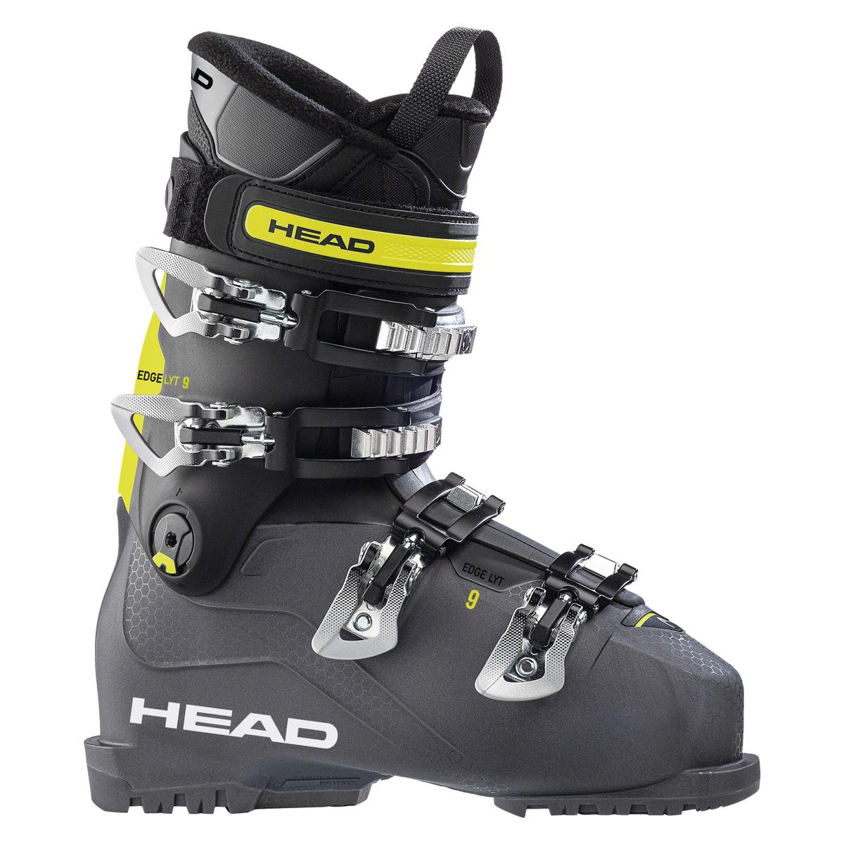 product/h/e/head_603635_anthracite-yellow_1.jpg