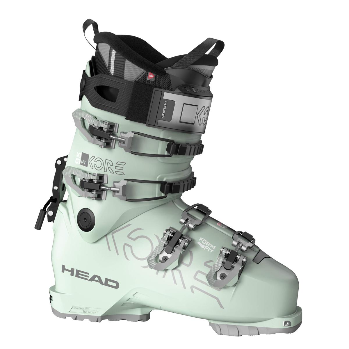 product/h/e/head_604026_green_1.jpg