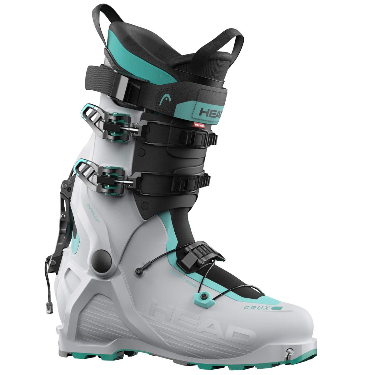 product/h/e/head_604042_grey_1.jpg
