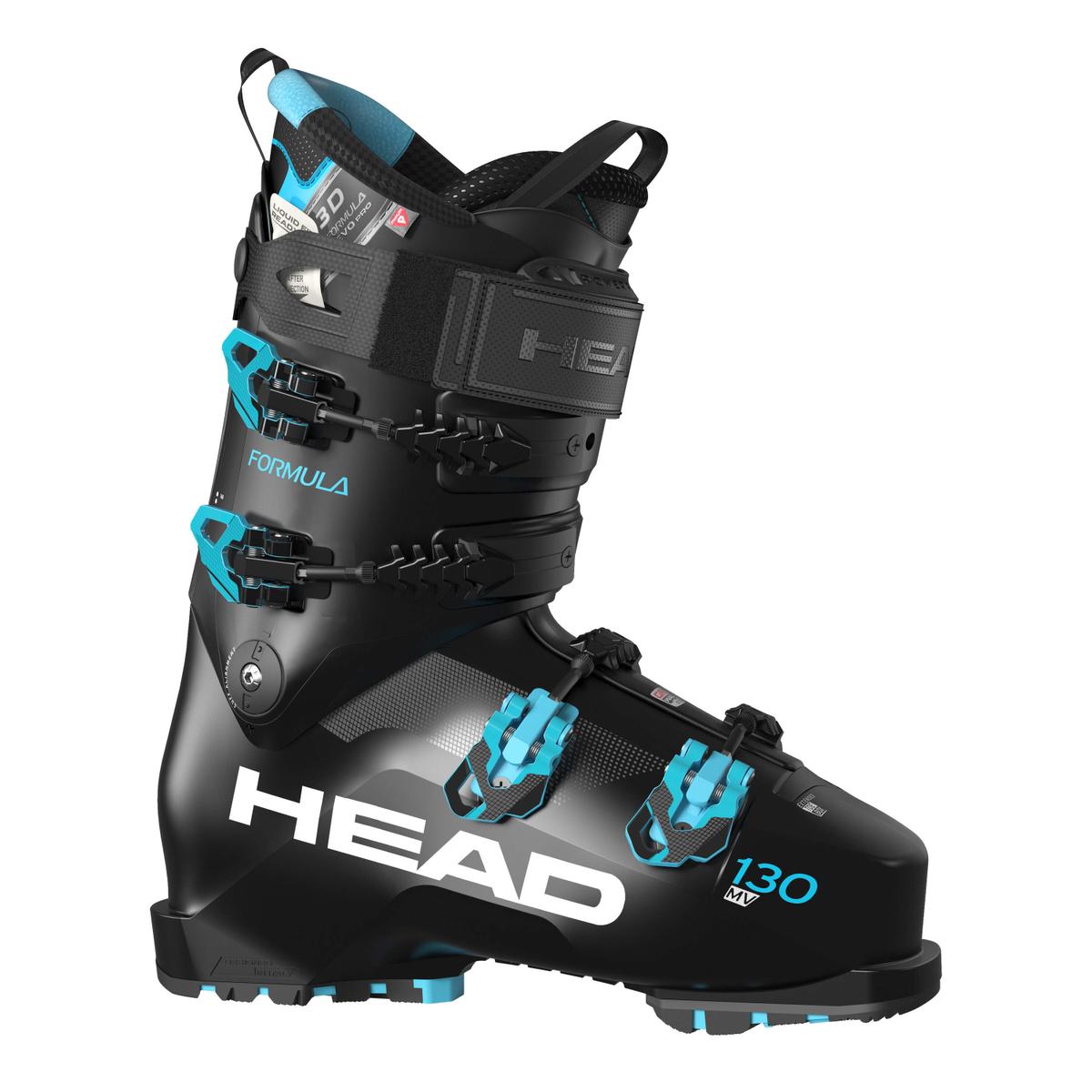 product/h/e/head_604111_black-speed-blue_1.jpg