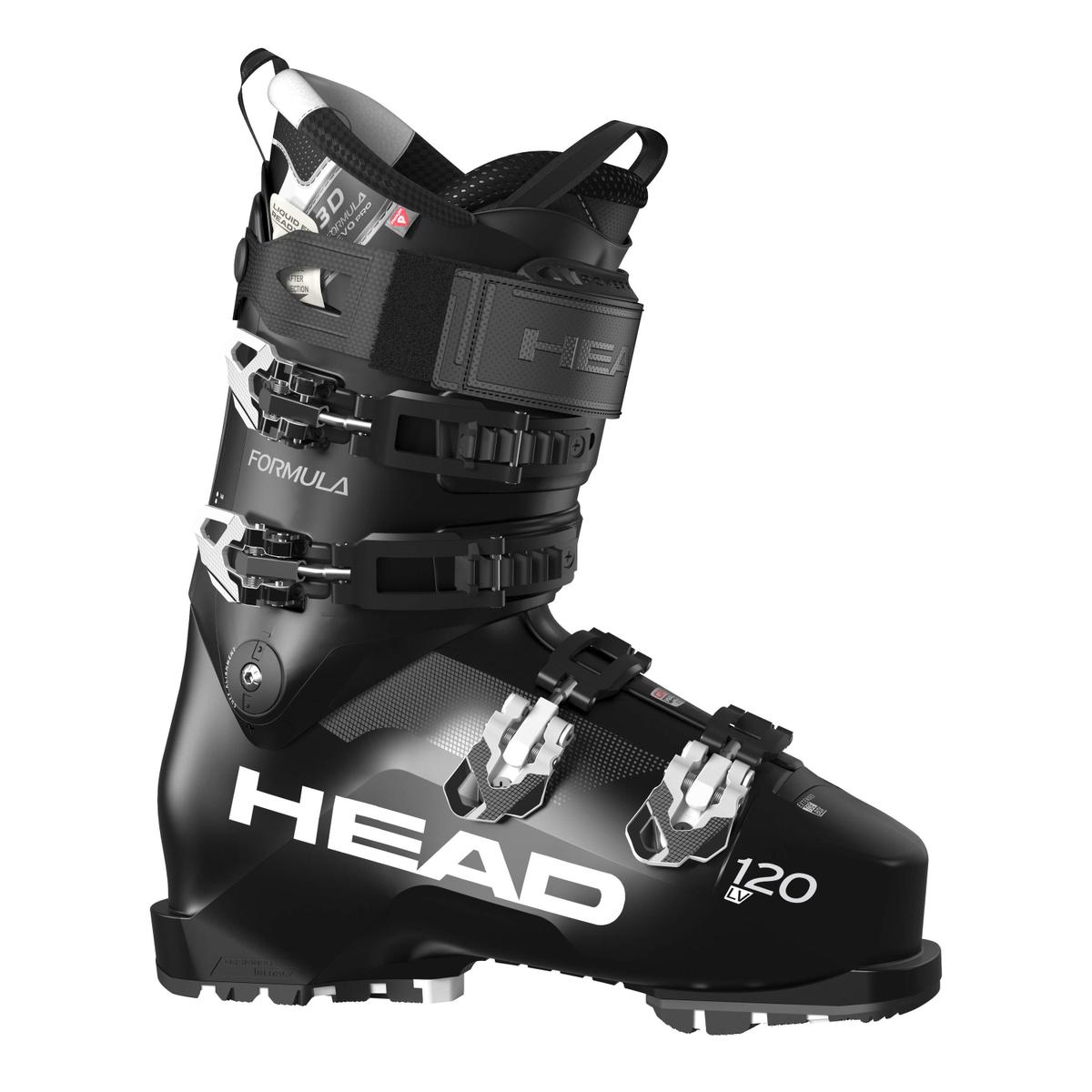 product/h/e/head_604121_black-white_1.jpg