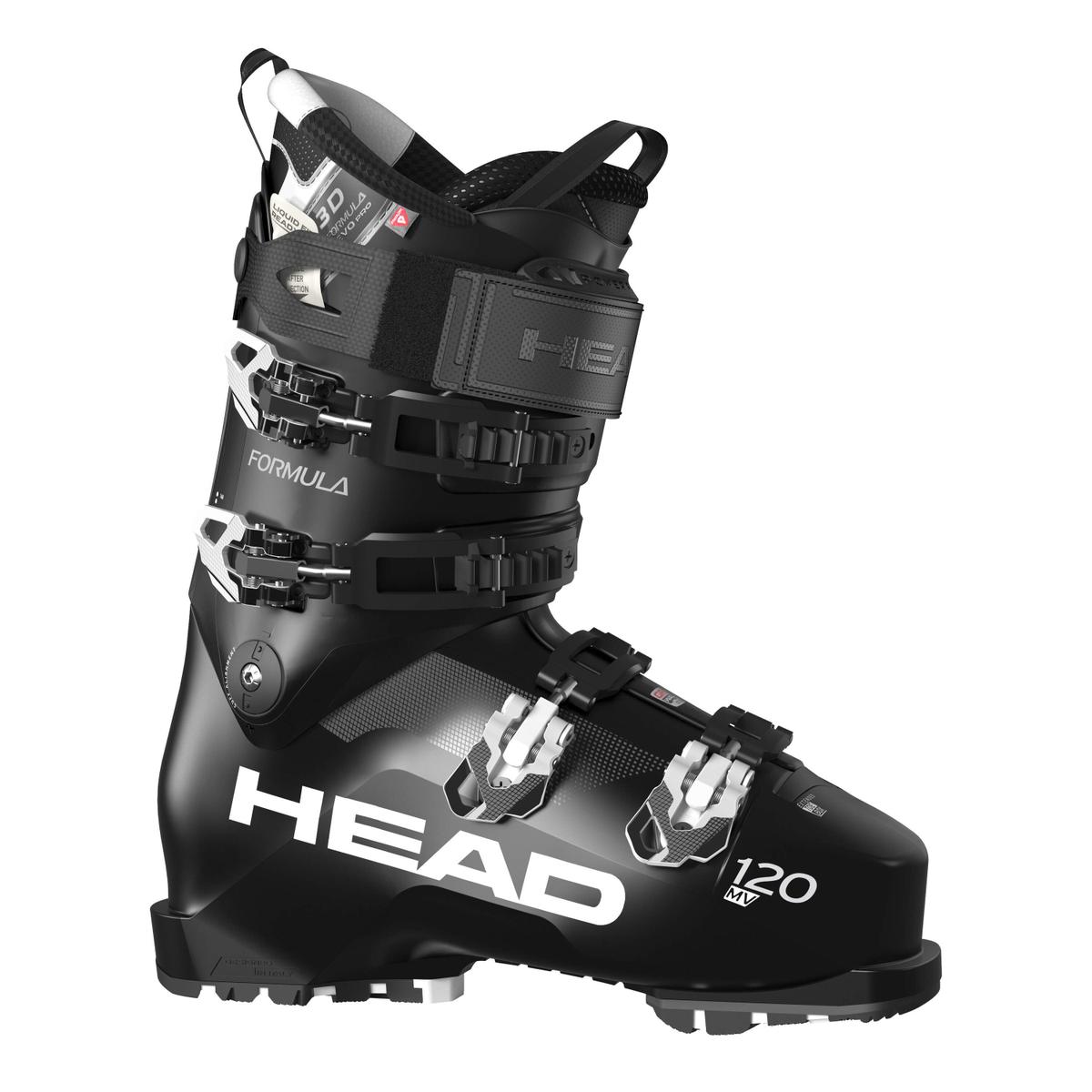product/h/e/head_604122_black-white_1.jpg