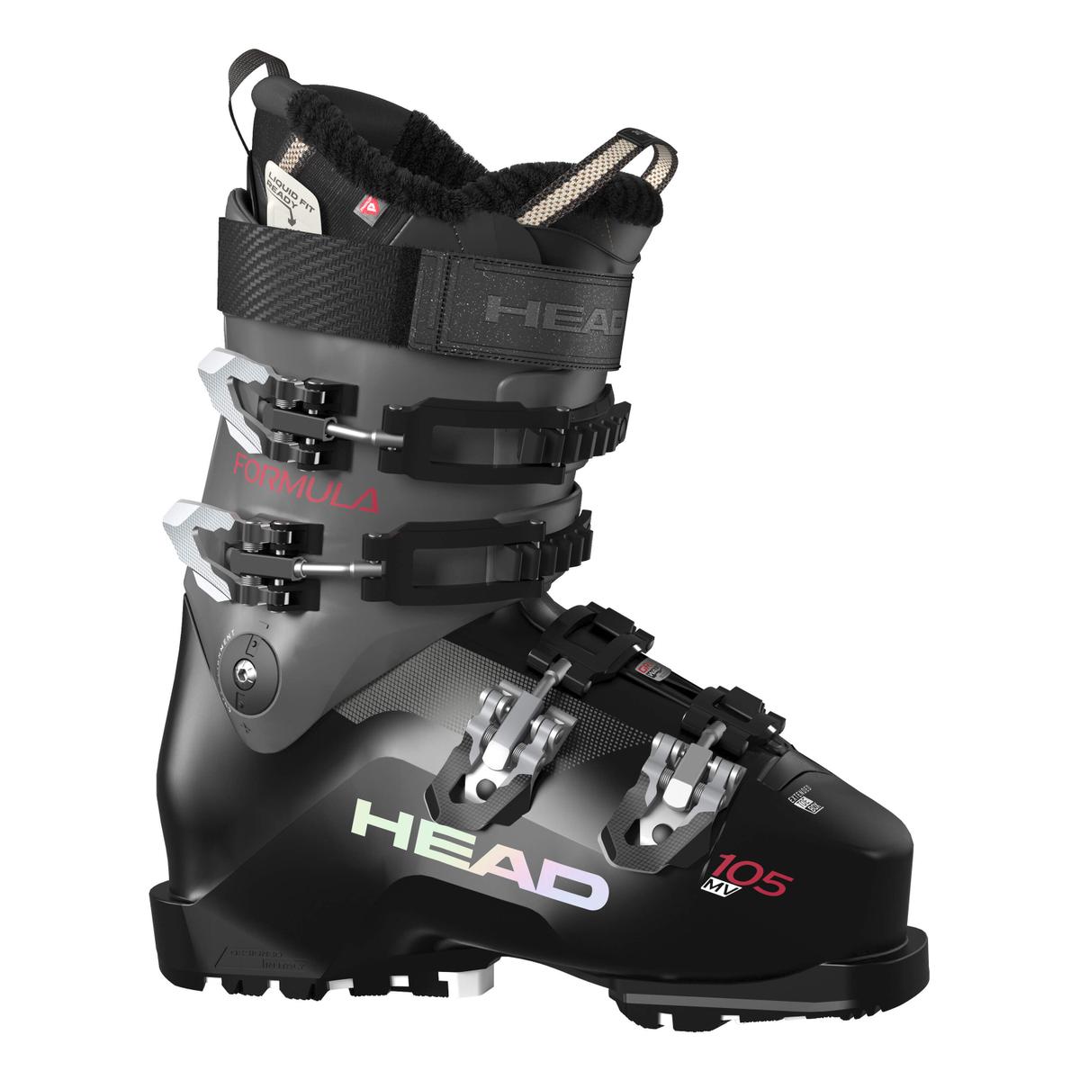 product/h/e/head_604129_black-anthracite_1.jpg