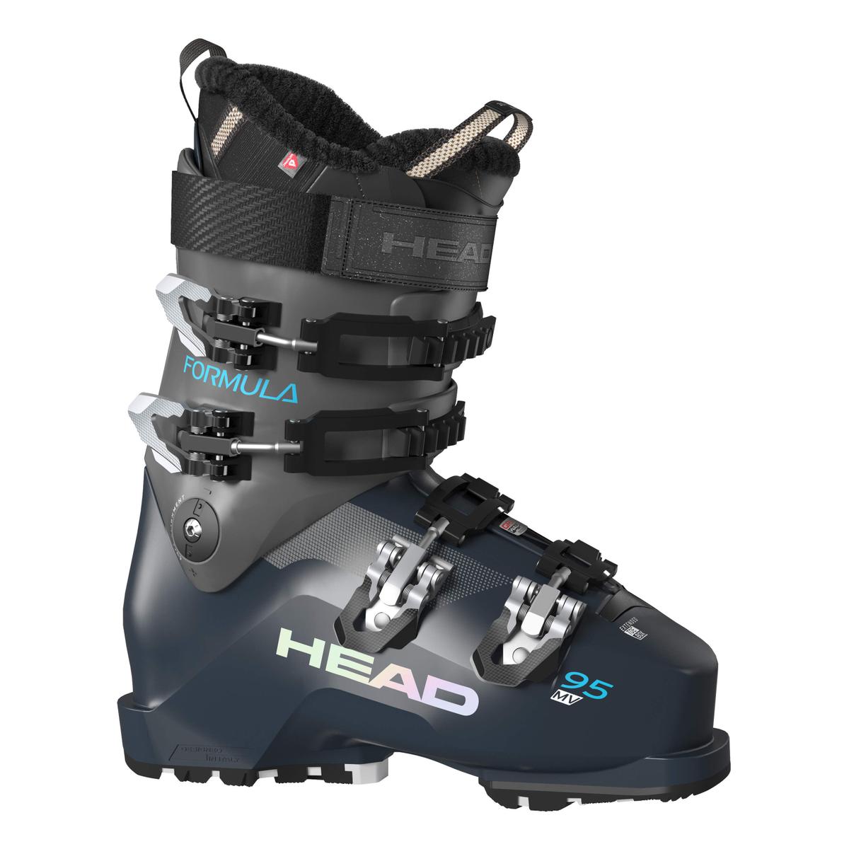 product/h/e/head_604155_dark-blue-anthracite_1.jpg