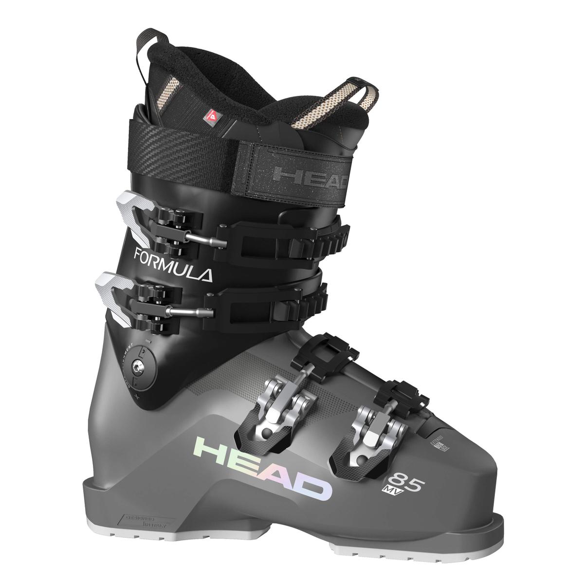 product/h/e/head_604172_anthracite-black_1.jpg