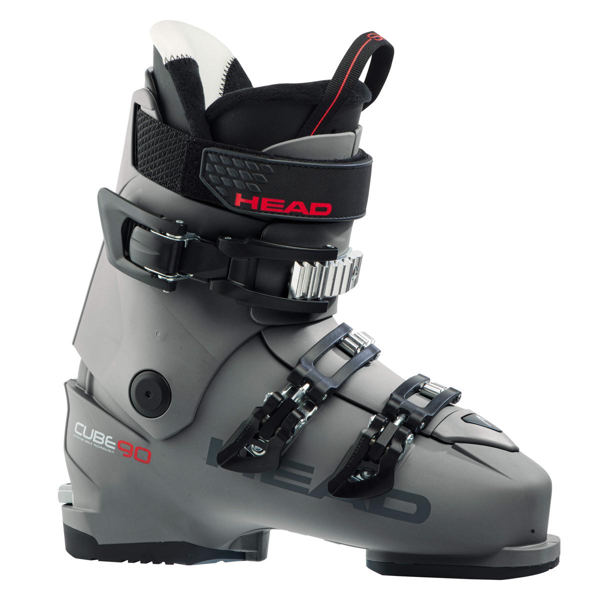 product/h/e/head_604400_grey-red_1.jpg