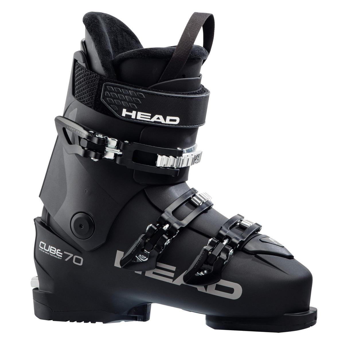 product/h/e/head_604410_black-anthracite_1.jpg