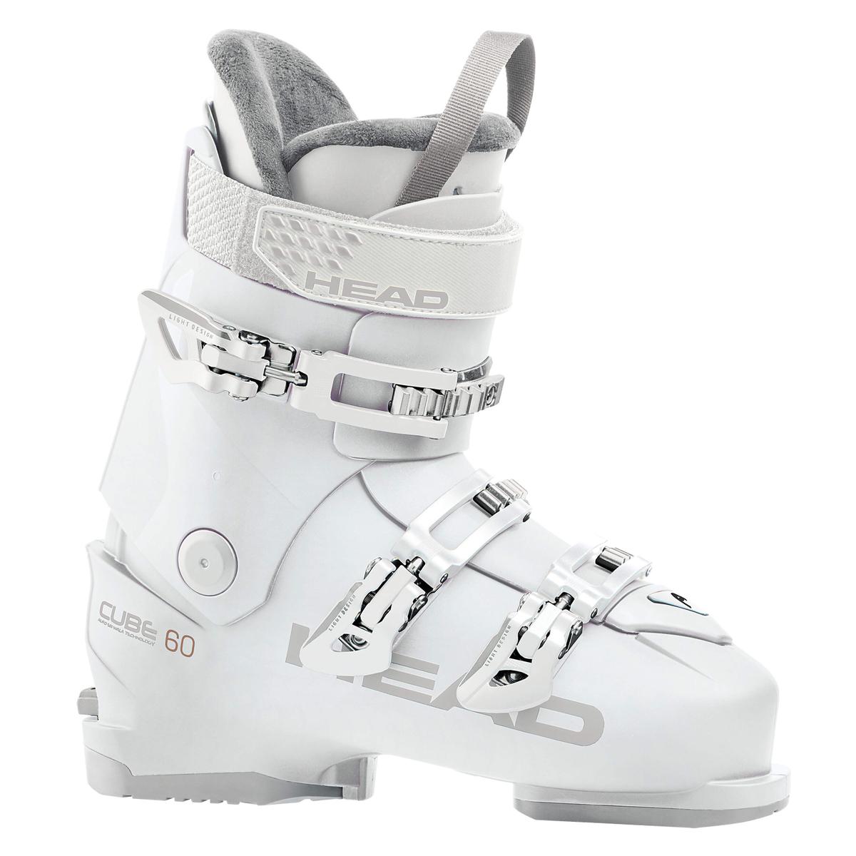 product/h/e/head_604411_white-grey_1.jpg