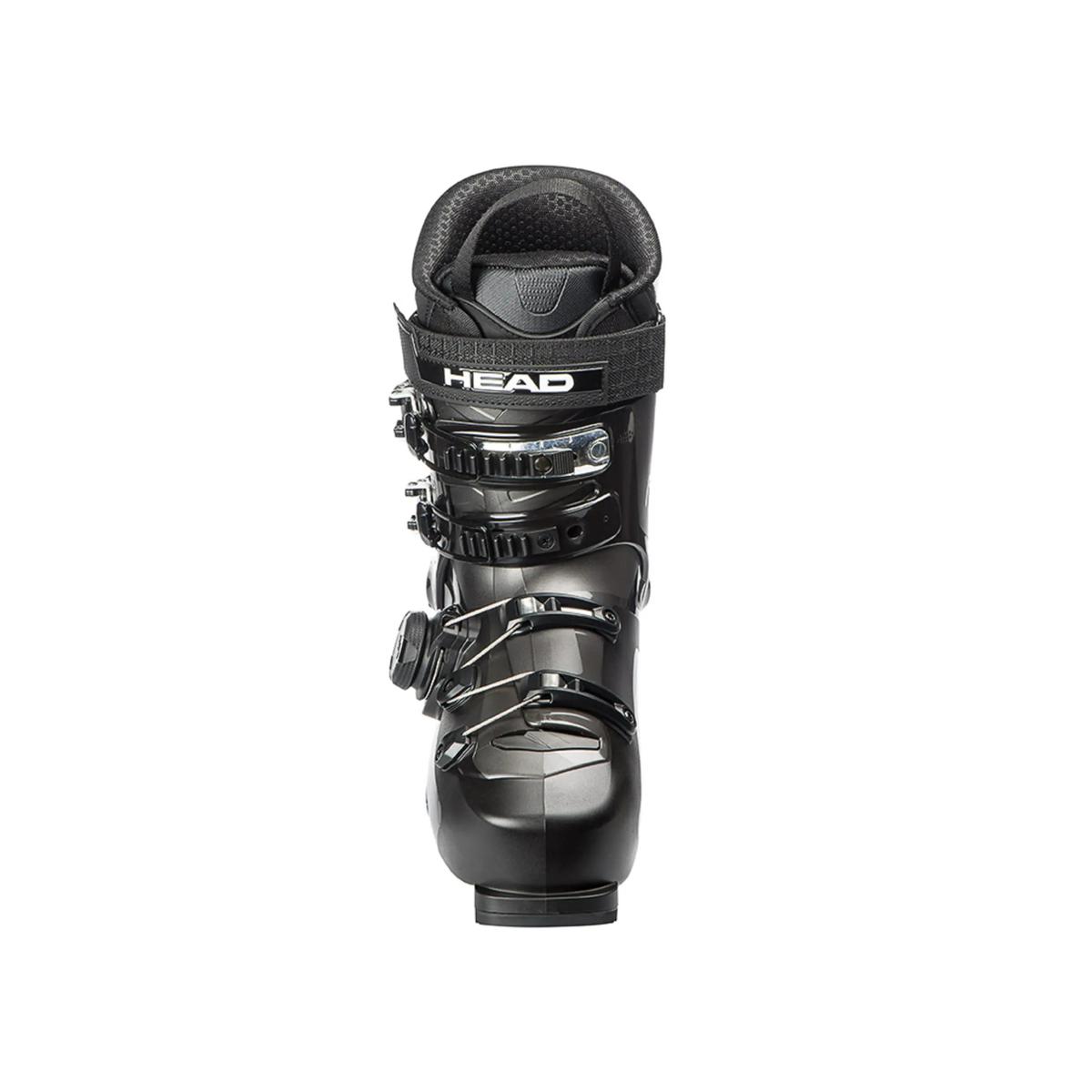 product/h/e/head_605335_black-white_2.jpg