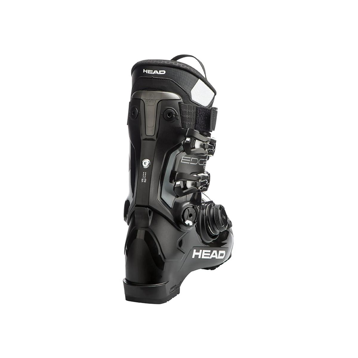 product/h/e/head_605335_black-white_3.jpg