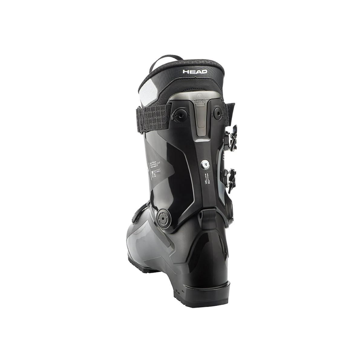 product/h/e/head_605335_black-white_4.jpg