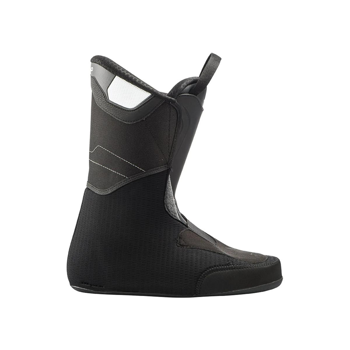 product/h/e/head_605335_black-white_5.jpg