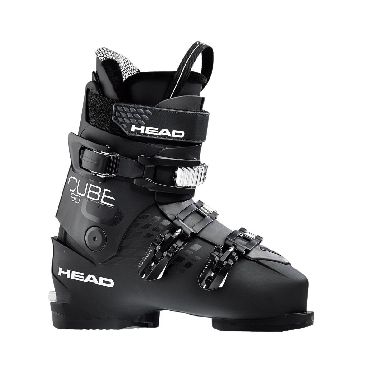 product/h/e/head_608300.jpg
