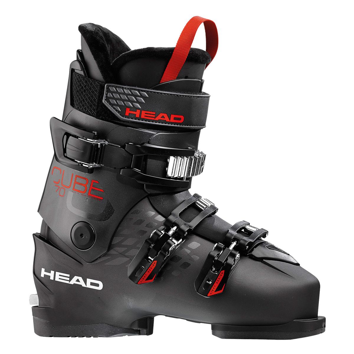 product/h/e/head_608545_anthracite-black_1.jpg