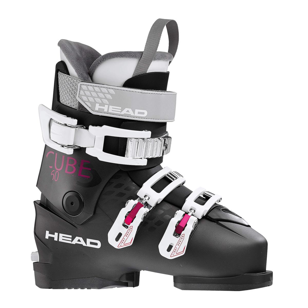 product/h/e/head_608548_anthracite-black_1.jpg