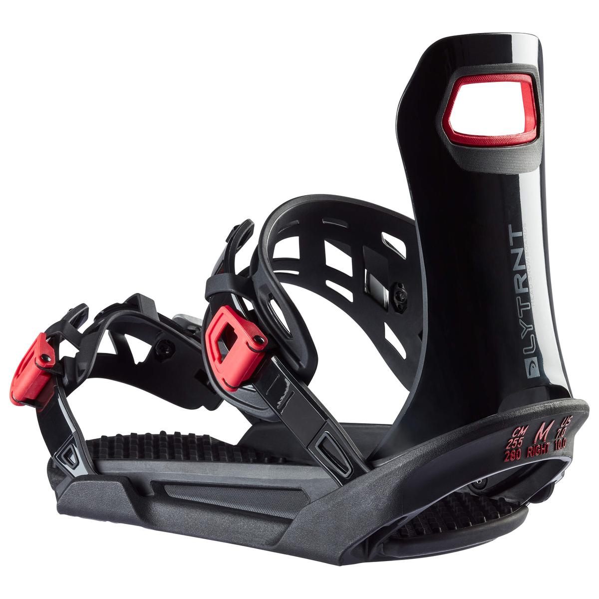 product/h/e/head_941915_black_8.jpg