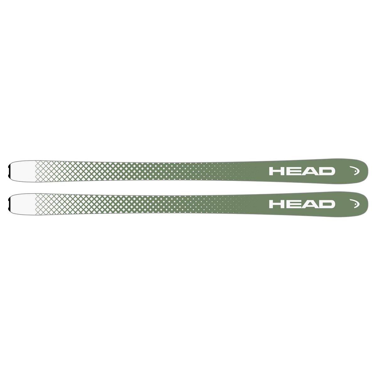 product/h/e/head_941977_vert_2.jpg