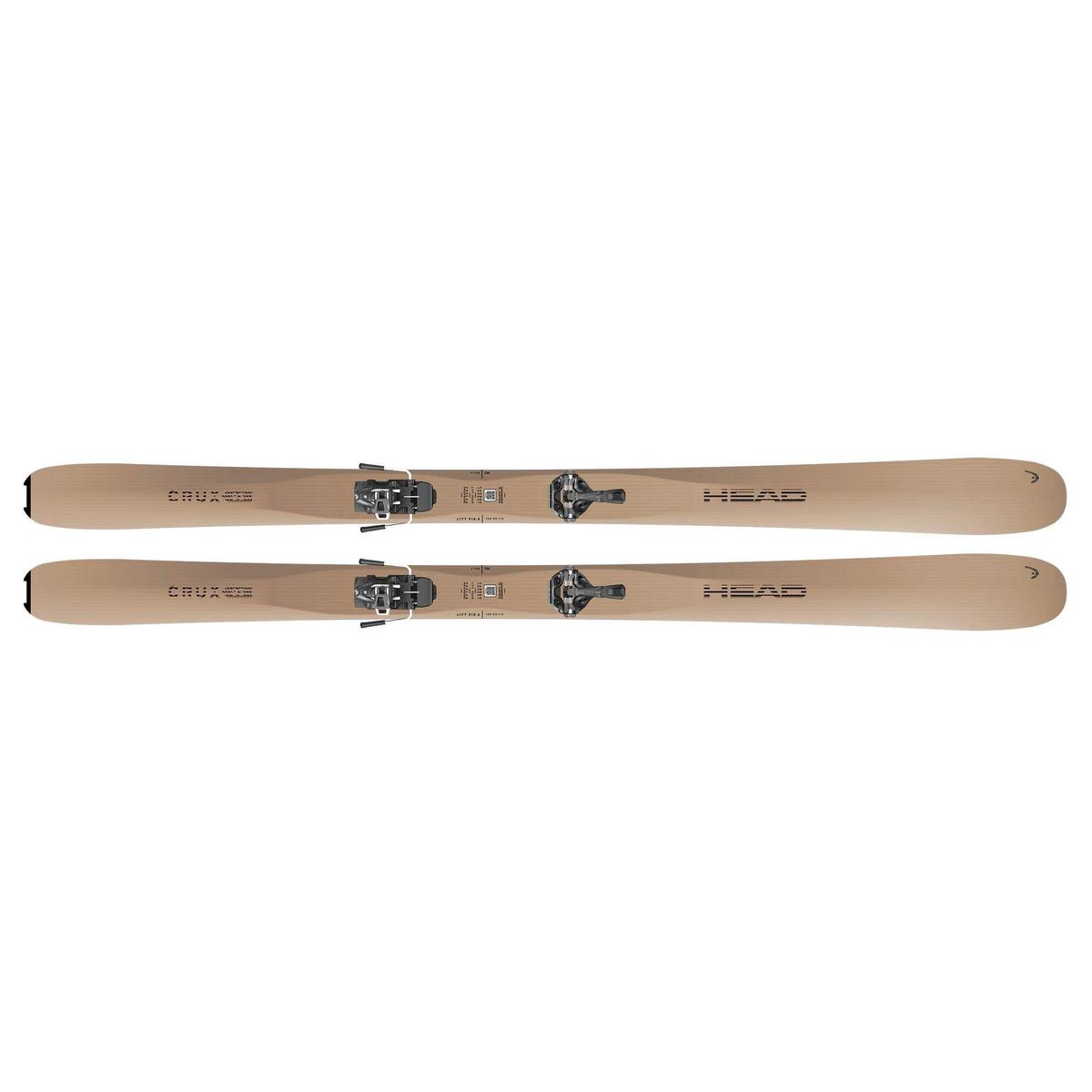 product/h/e/head_941979_beige_1.jpg