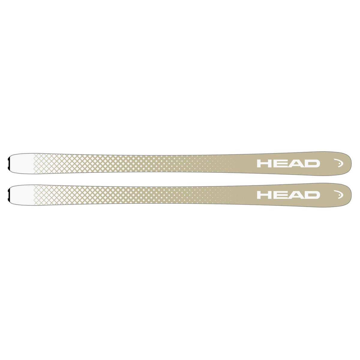 product/h/e/head_941979_beige_2.jpg