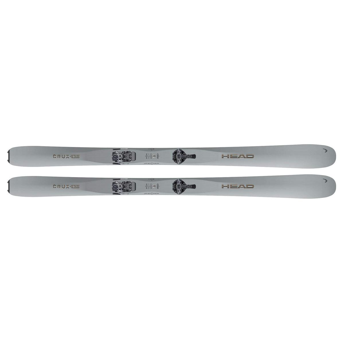 product/h/e/head_941981_grey_1.jpg