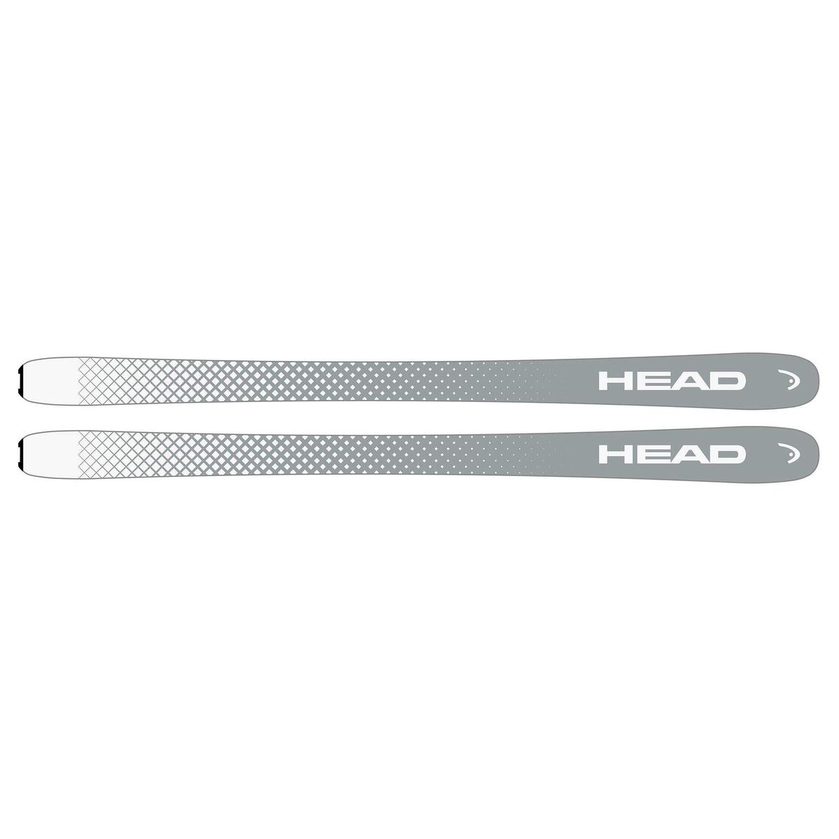 product/h/e/head_941981_grey_2.jpg