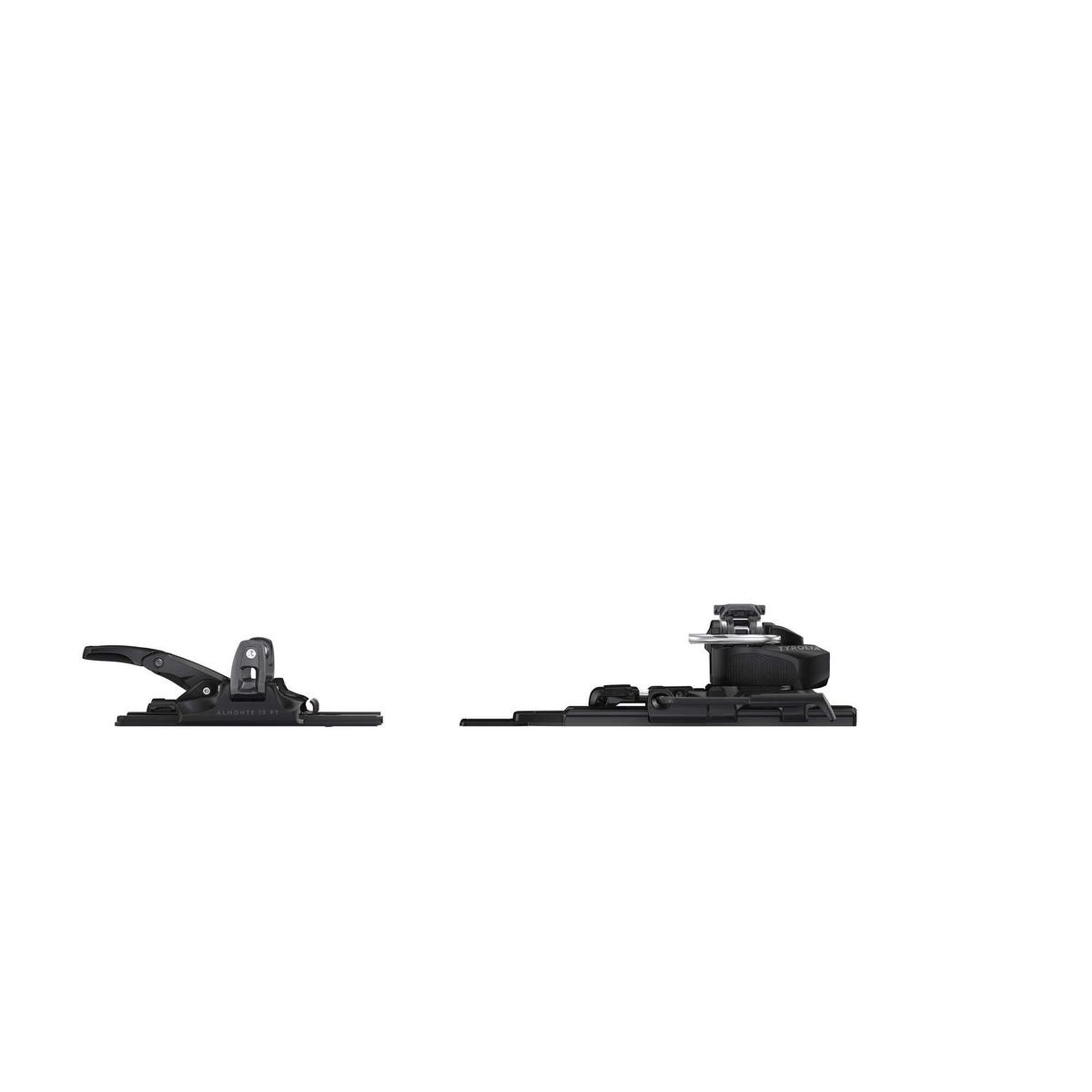 product/h/e/head_941981_grey_3.jpg