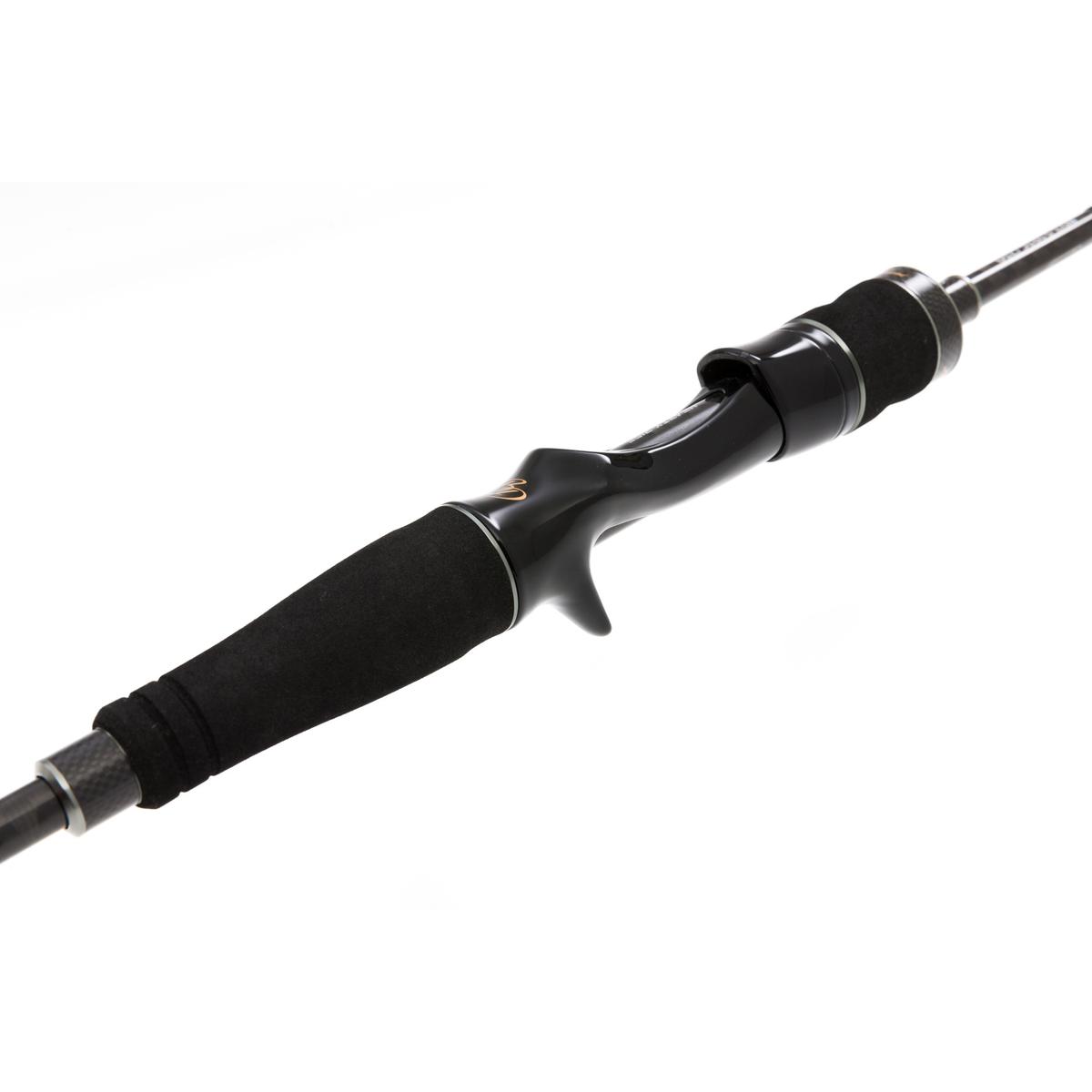 product/h/e/hearty-rise_bd2-621c150_4.jpg