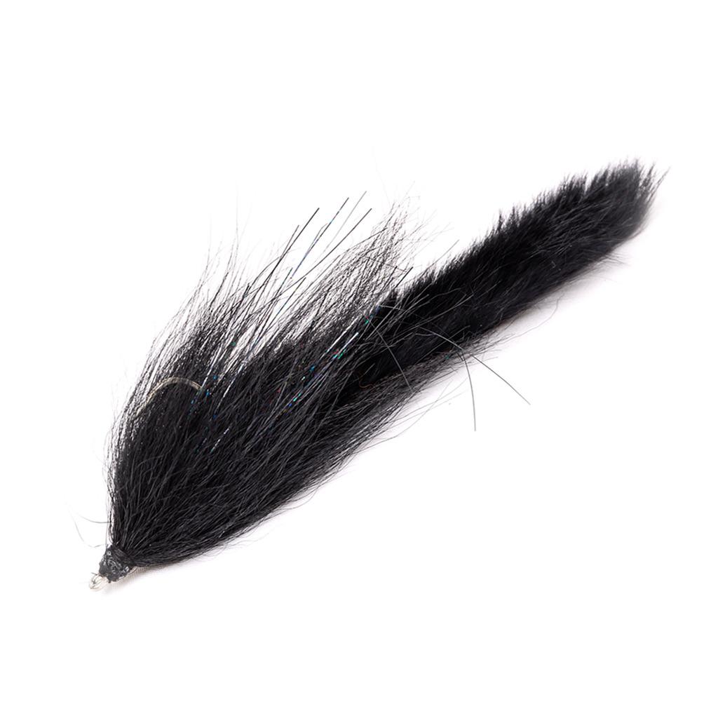 product/h/e/hearty-rise_bim-ccbjt-bim_black-is-magic_1.jpg