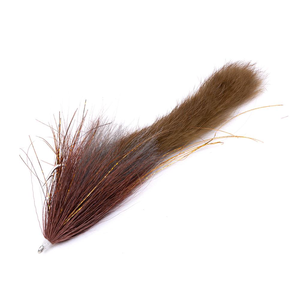product/h/e/hearty-rise_bim-ccbjt-br_brown-roach_1.jpg