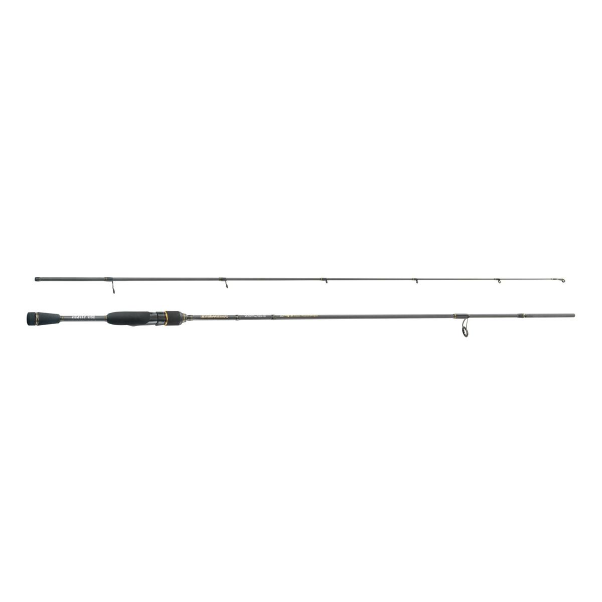 product/h/e/hearty-rise_e3-702hs.jpg