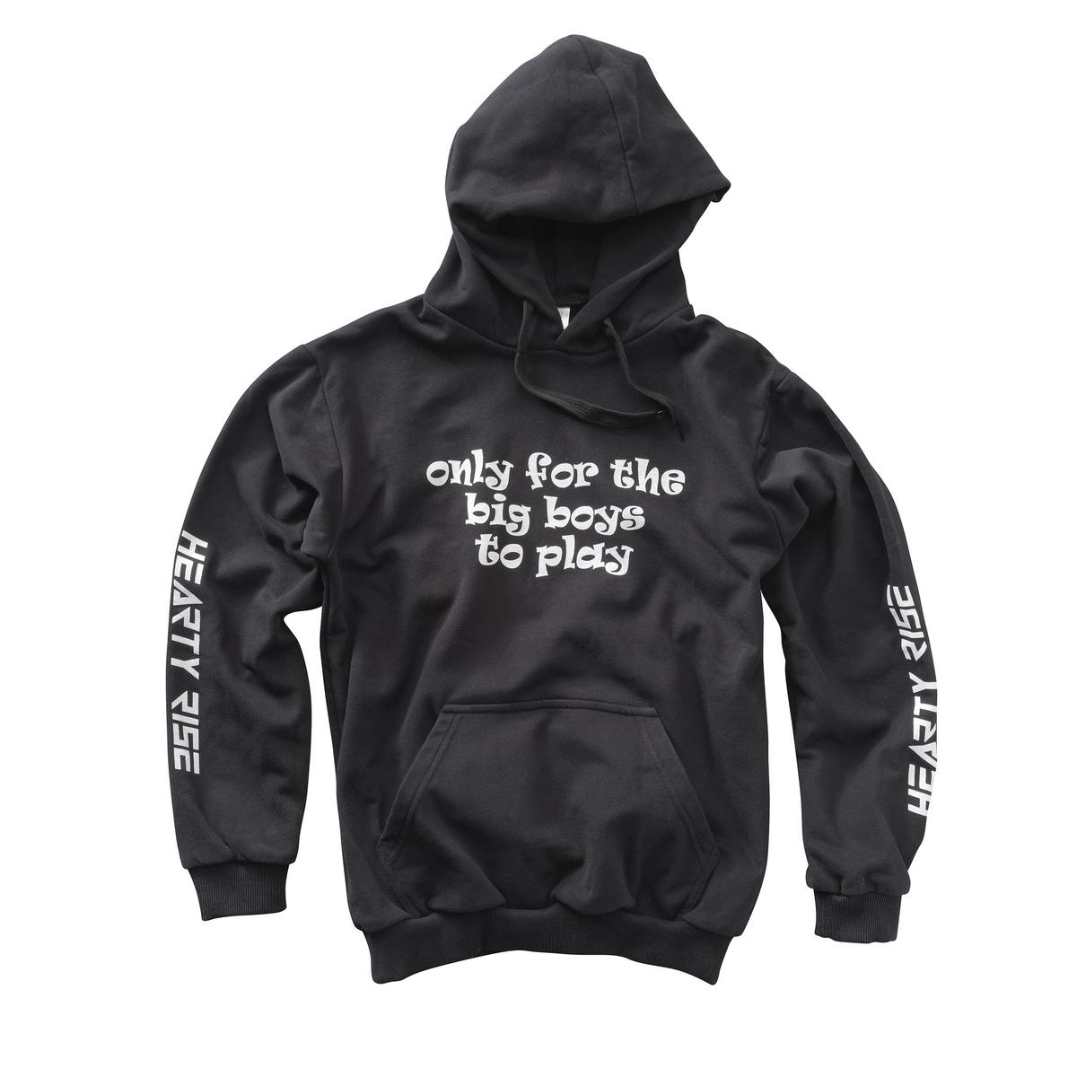 product/h/e/hearty-rise_hr-hoody-black-l.jpg